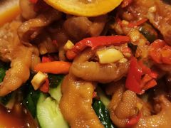 -米店·云南菜(南门店)