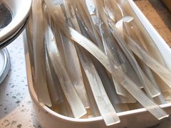 -九府羊·鲜羊火锅·烤串(新华路店)