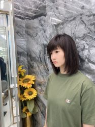 -5M HAIR SALON