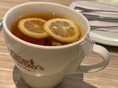 -必胜客(名盛店)