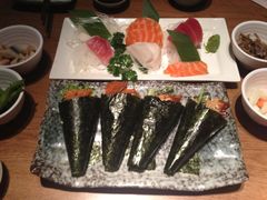 iphone_upload_pic-和枫(众意路店)