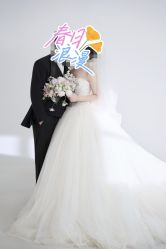 -ONLYART 摄影工作室(武汉店)
