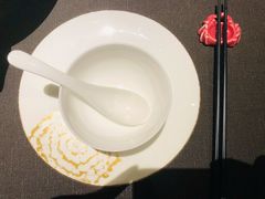 -蟹榭·莳鲜(虹桥高岛屋店)