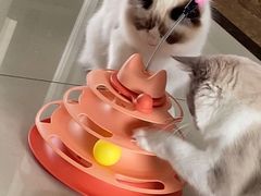-美联众合24小时·皮肤科·外科·全科诊疗中心(华苑分院)