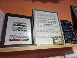 -安妮美甲美睫工作室