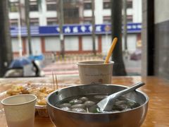 -林氏圆子(阔时路店)
