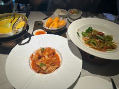 -BetterThai 泰加(苏州中心店)