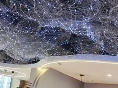 -徐记小怪兽肉蟹煲(中央大街店)
