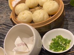 -诺筵汤品·菌汤火锅(南河坝店)