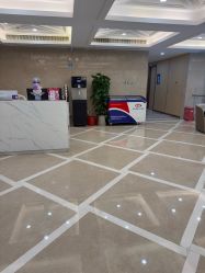 点击看大图 -南京康美美容医院·旗舰店