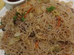 -莲花公园煎蟹(总店)