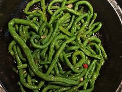 -渝味川菜(夜宵航母店)