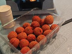 -旅马餐厅(茅家埠店)