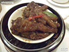 20100306321-稻香(新港中心店)