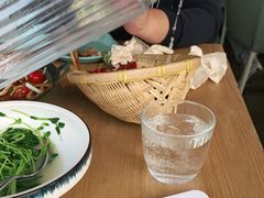 -苦尽酒馆·川菜(鼓楼店)