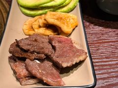 -MIKOMIKO和牛烧肉专门店(南门店)