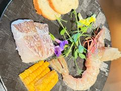 -神户牛排 石田屋(本店)