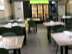 -肥家大排档(天河体育西店)