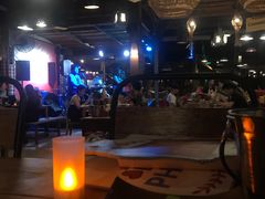 -Naughty Nuri’s Phuket