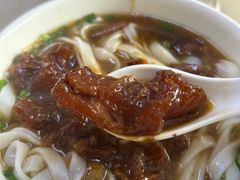 -海幢瑞芳饮食店