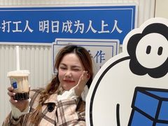 -杭州西湖银泰百货