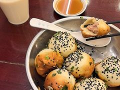 -三两春(浦三路店)