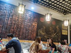 -双喜老铺(人民广场店)