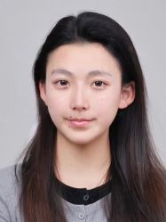 -Yestar重庆艺星医疗美容医院