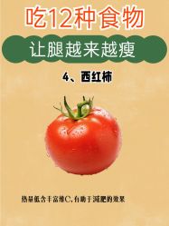 -Lily纤美·科技减脂中心