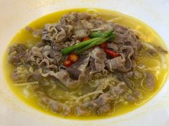 -南湖船菜大酒店