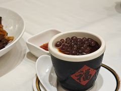 -喜宴又一村·粤菜·茶点·海鲜(壹方天地店)