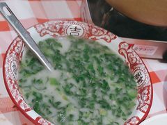 -西江红·株洲本地菜(滨江南路店)