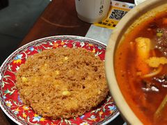 -山四砂锅(钟楼街店)
