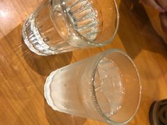 -CoCo壱番屋(久光百货店)