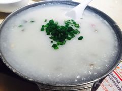 -金城大酒店-中餐厅(汾江中路店)