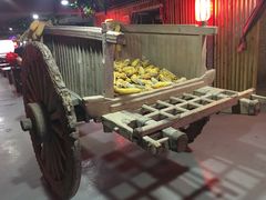 -来小酌·长安酒家(翠庭大厦店)