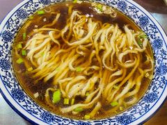 -苏亦铭馄饨店(凤凰西街店)