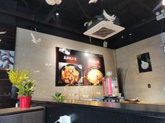 -小金鬼·煎饺·鸽子汤