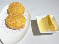 -潮福城潮州大酒楼(湖滨北路店)