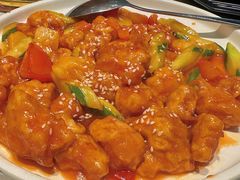 -悦来福·东山海鲜(莲花店)