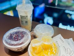 -满记甜品(水游城店)