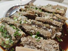 -鱼痴渔醉·食鲜集(月亮湾店)