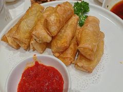 -忆家一宴(大木桥路旗舰店)