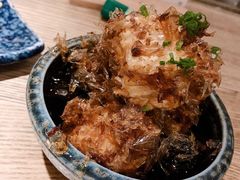 -初居食屋日式料理(万象城购物中心店)