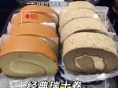 -盒马鲜生(十里堡店)