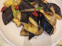 -凯鸽酒楼(大同振兴街店)