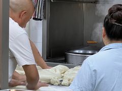 -老四季(总店)