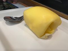 -满记甜品(湖滨店)