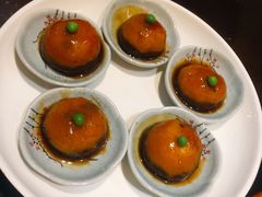 -五观堂素食(新华路店)