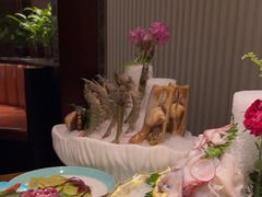 -虾佬圣汤·海鲜姿造(乐堤港店)
